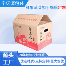 ���ڏS���r���߲˿��ּ��䶨���������f��ɫ���z�ֿ��خa���b����