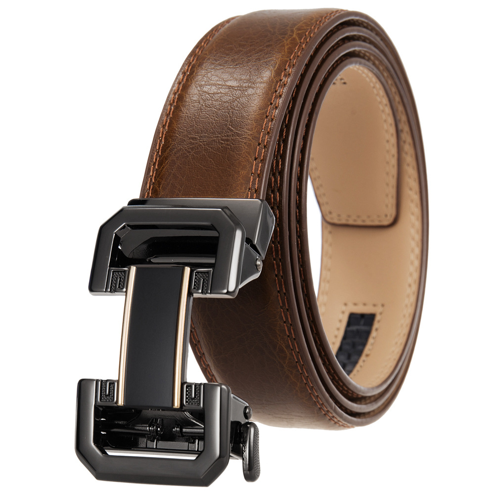 Yong Black Gold+60 yellow brown belt/268 yellow background