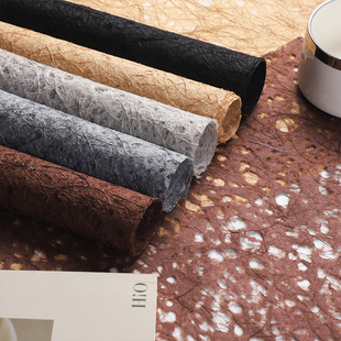 ϲԣ�U�Չ��ü���z�w�S�����|�Љ����R�������ֹ�diy����ˇ�g��