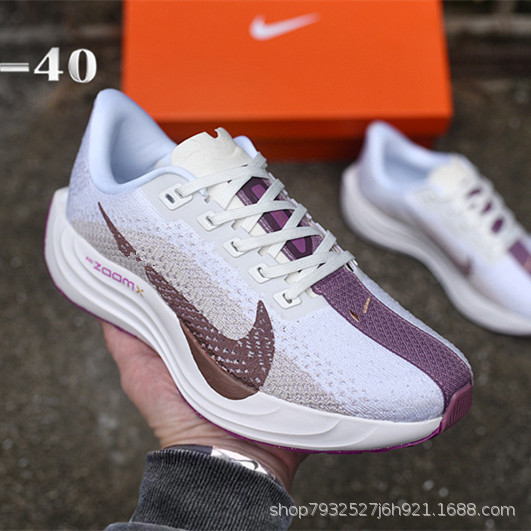 2026 New Model Pegasus Plus Zoomx Same Style Air-Cushioned Sports Running Shoes for Men, Mesh Breathable Casual Cross-Border Foreign Trade 2026 New Model Pegasus Plus Zoomx Same Style Air-Cushioned Sports Running Shoes for Men, Mesh Breathable Casual Cross-Border Foreign Trade