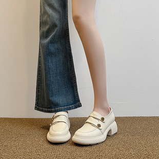 �޺ÿ��װ�ɫɽ�軨���ٿ�ħ�g�Nһ�_�ŏ͹�Ӣ������Ь�ָ�СƤЬ