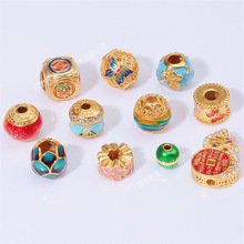 S925�yͨ�׸���������A���U��Ͱ������X��؛��diy�Ʒ���