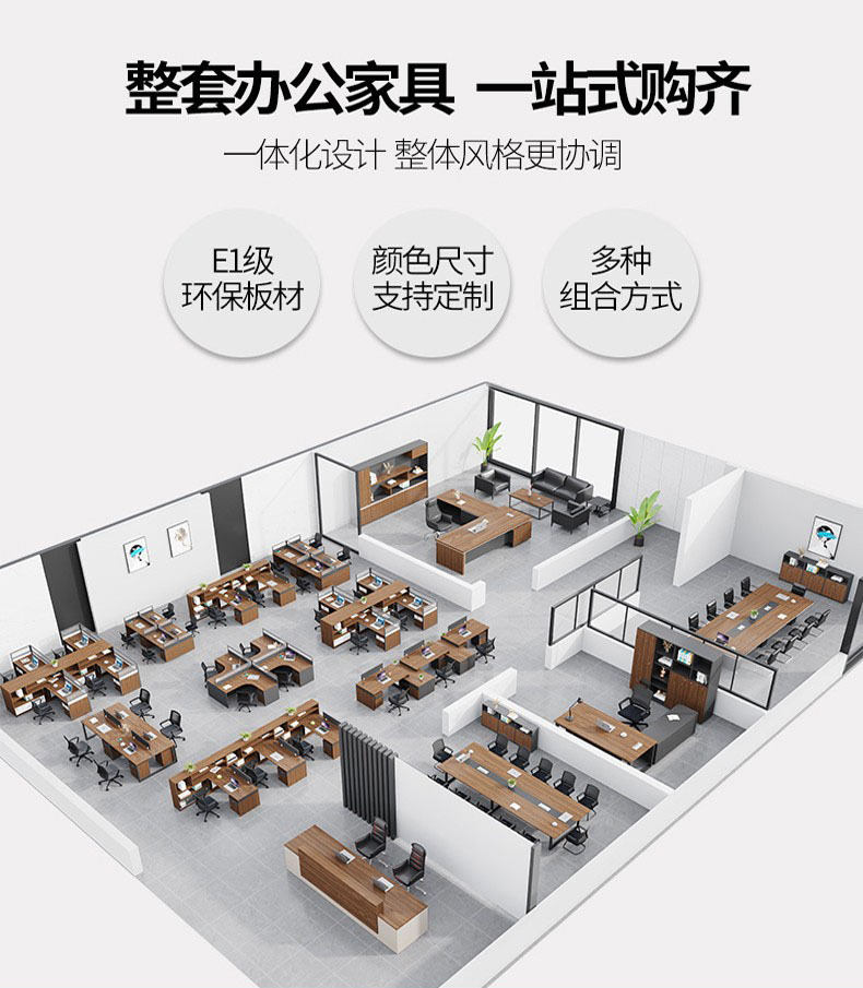 hGyTgvKjy9T/JMf1cqcdingKC45CTdU3NFjc