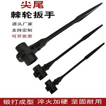 ��β��݆���ּ��ӹ������քӶ๦���p�������ͲԴ�^���S