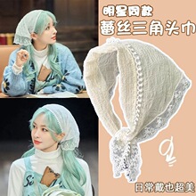 ¶˼ͬ�����ǽ��ٽz�ļ����񱡿�͸��ٴ�r���^����@�l���z��