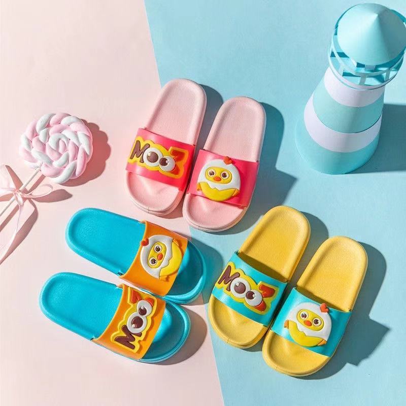 微信图片_20210918151051