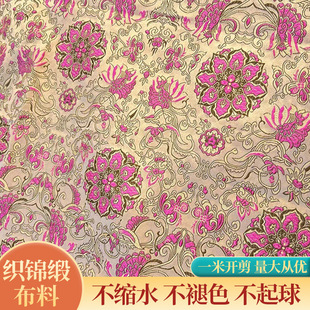�S���^���������志�\��ؕ���tľɳ�l���|���¹����b�����·�����