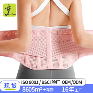 �羳�p��͸��Ӊ��\���o��������֧�������ո���������Ů�����o��