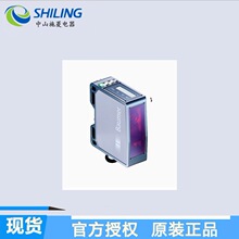 ���˼����ഫ����OM70-L0600.HV0350.VI;L1000;P1000;P0600;EK