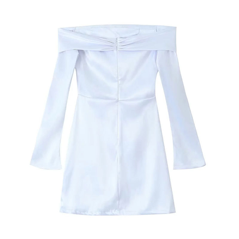 Versatile Long Sleeves
