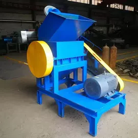 搅拌机;输送机;储罐