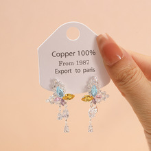 ���W�p�ݝM����K�������С�����¸߼��аٴ�������s����Ů���
