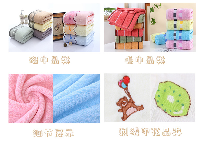 8dc10acbfad4865f21f7923609a108