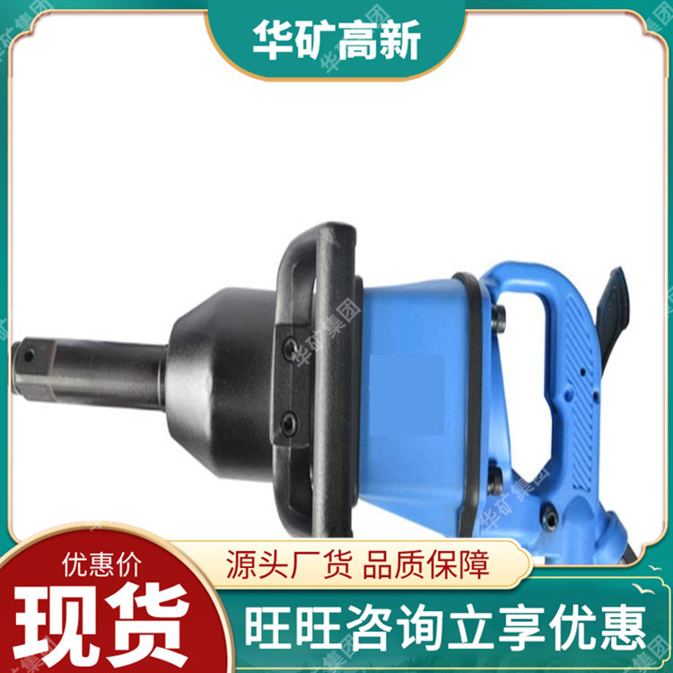 u=457916475,4245991456&fm=