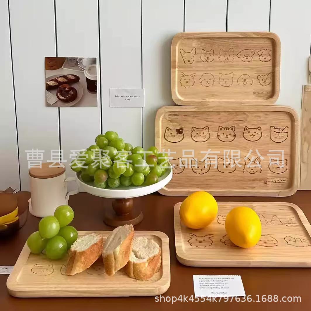 微信图片_20250301100251