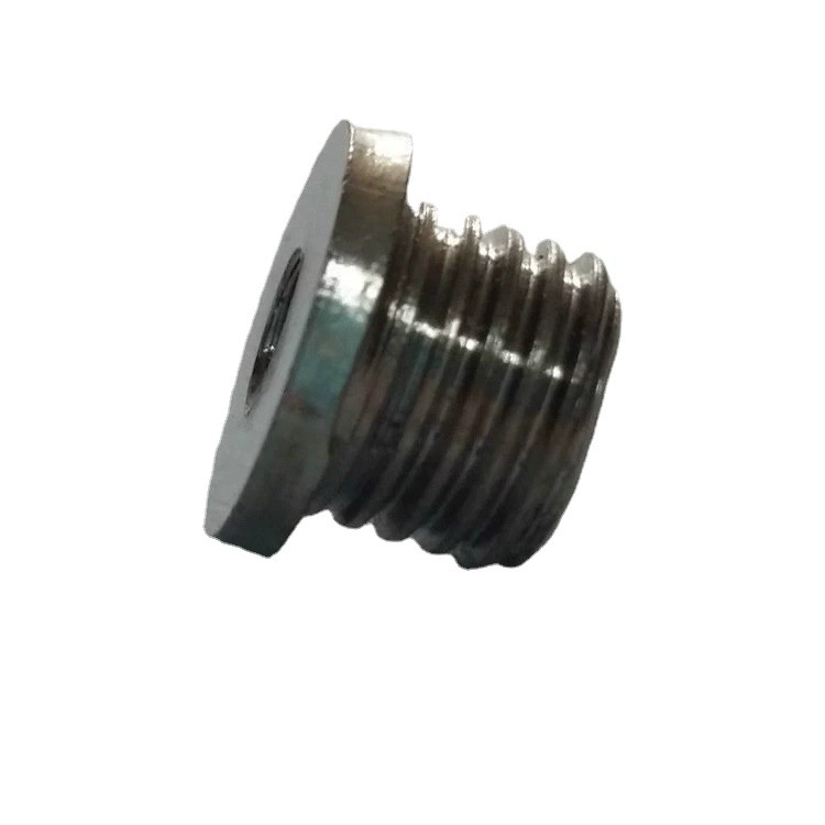 Оптовая Продажа с фабрики внутренние и внешние зубья медные детали хромированные латунные лампы аксессуары осветительные аксессуары обработка