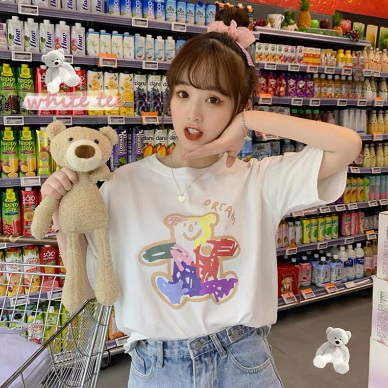 图片_2021022509552410