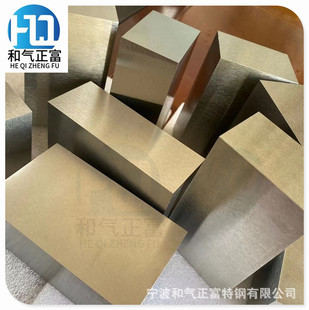 �㽭�����߼���99.95%�f�� �ߜ��f�� �f��Mo1�fƬ�ɰ��D����؛