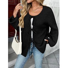 ���R�d�羳�����¿��L��A�IŮʽë���\����K�~�ۼ�ɫᘿ��_��