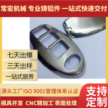 �T�X���NҎ��Y���\�Ͻ����T���X�Ͻ����T��������̎��һ�l������