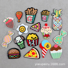 ��l����h�������diy��������ͨ�NƬ�^l�A�ֹ�ͣ܇��diy����