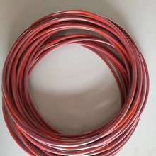 ���z �����z��Ʒ��� ��Ȼ���z���m�ܷ�| ɽ�� ������