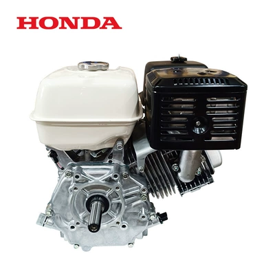 Original Honda gx390 gasoline Avtomobil mühərrikləri