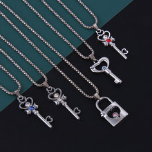 ����耳���H���n��С���OӋ��һ���i�ەr�г������s�L����