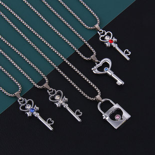 ����耳���H���n��С���OӋ��һ���i�ەr�г������s�L����