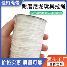 �S�ҬF؛��ĥ����������K���~�����������K�������������_�P����