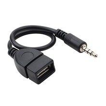 ܇�daux�D�Qusb�� cd�CMP3��푾�3.5mm���l�A�^T�Ϳڲ��^�B��U�P