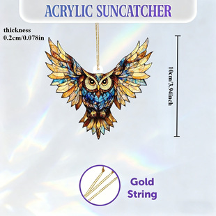 ���R�d���N�������������С����ƽ��̫ꖲ�������Ҿ��b��