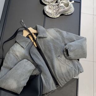 ߵ ͹ˮϴţ޷ 90޻켏 DP400+ ̿޷Ů