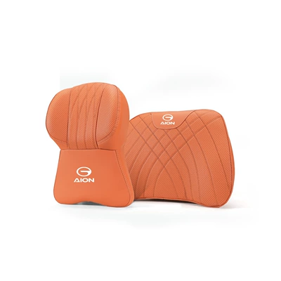 Headrest – Support Set