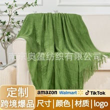 ����ᘿ�̺���W�Lɳ�l�w̺��˯̺��ɫᘿ���̺���{̺���޴�̺��ʽ