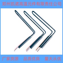 L�͹��f��늟�Ԫ���S��ֱ�N �l؛Ѹ�� ���p���r �ߜ�늠t���f��