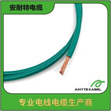 ����UL785��׼UL+CUL�p�J�CUL1095��о��|