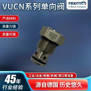 ��ʿ��Һ�������y Һ���i�Æ����y