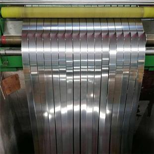 �������܈65mn����䓾펧 65mn�i䓰�� 65mn�A�