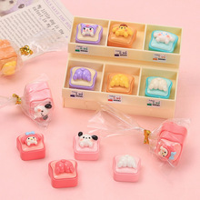 ��ͨ����һ����˾ʳ���ֹ�diy�����z��֬���С����Ʒ�������l