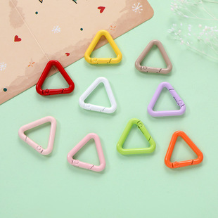 ���������Ώ���Ȧ�Ͻ���� diy����_�ڏ��ɿ۷����耳׿����