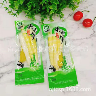 ���@ �ݽ����S �����Y �����z ������ ��ᘹ�   5��һ��