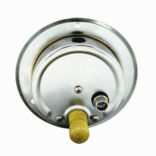 YNXC-100ZT�S��߅��������늽��c������40 60MPa�͉���