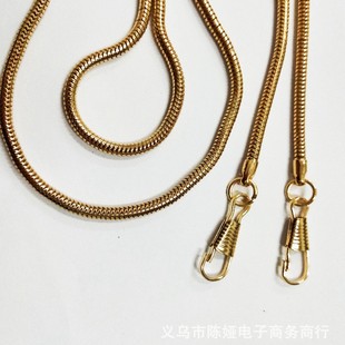 ���ֱ���A���Ů����朗l��Ʒ�����r���Ʒ����ٴ�Գ����r��