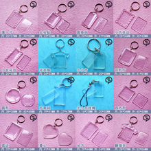 ������͸���՚�������耳׿ے���V����S�a�i�׿�