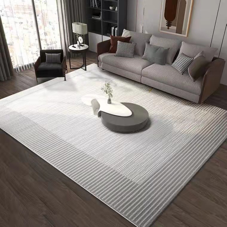 Large Carpet -02
