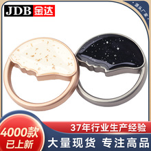 ����������ַ�۽���ë�ش���������װ��װ�۽���װ����