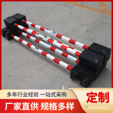 ������·������ľ�ֻ���Ӧ��Яʽ�𽺷�����ľ