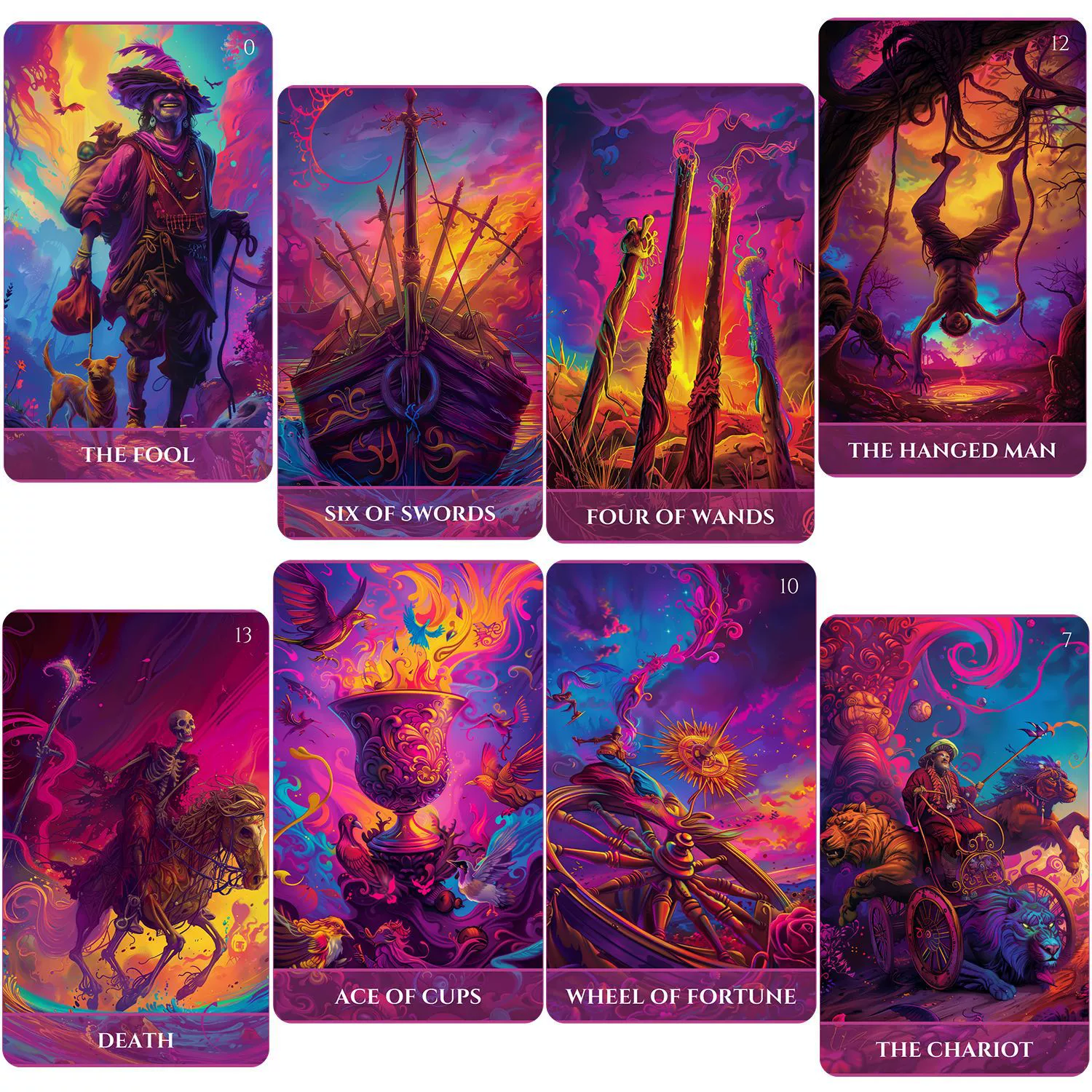 (Cross-border trading), board game, English version, new collection