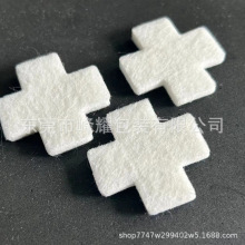 3mm늙C����ë�־��ϸ��ܶ��ܷ⾏�_�| ˮ���Bֳ��ˮ�����w�S�dƬ